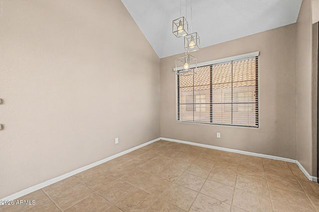 1001 N PASADENA -- 146, Mesa, AZ 85201