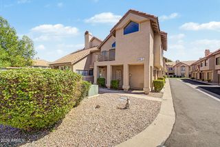 1001 N PASADENA -- 146, Mesa, AZ 85201