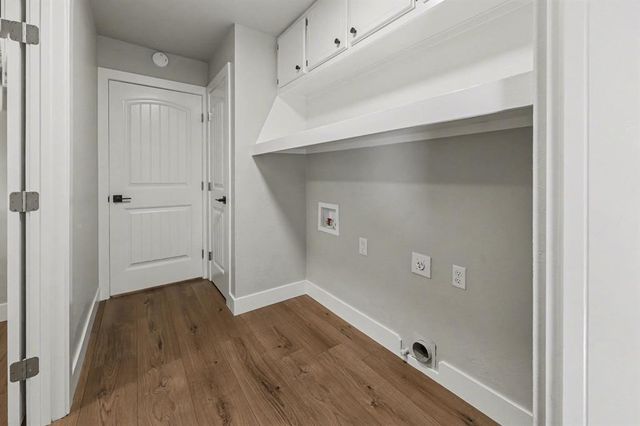 2808 N Shannon Avenue, Bethany, OK 73008