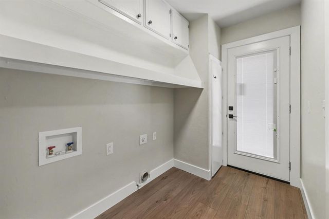 2808 N Shannon Avenue, Bethany, OK 73008