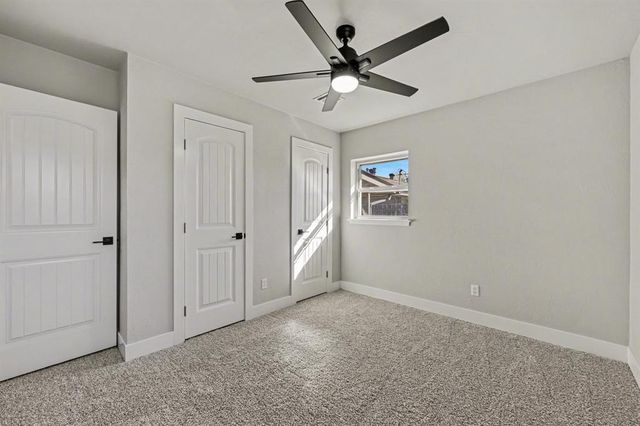 2808 N Shannon Avenue, Bethany, OK 73008