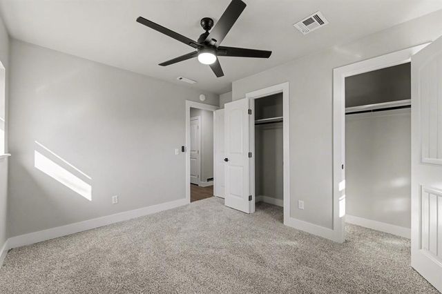 2808 N Shannon Avenue, Bethany, OK 73008