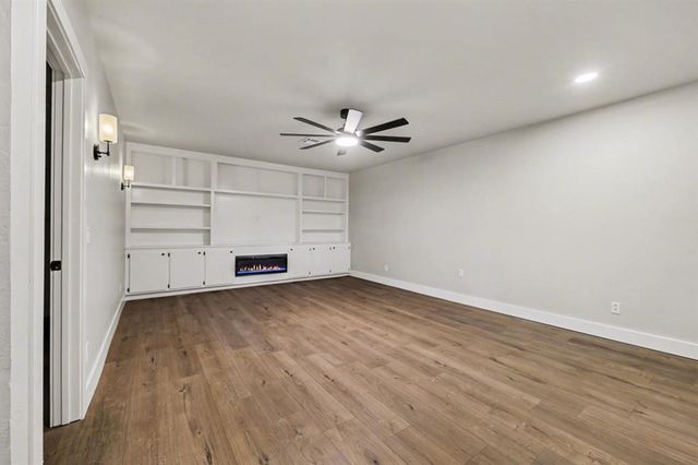 2808 N Shannon Avenue, Bethany, OK 73008