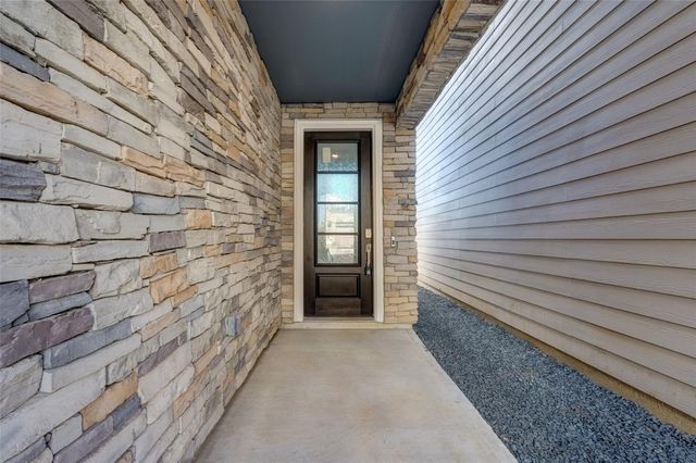 1417 Adell Rose Ln, Houston, TX 77043