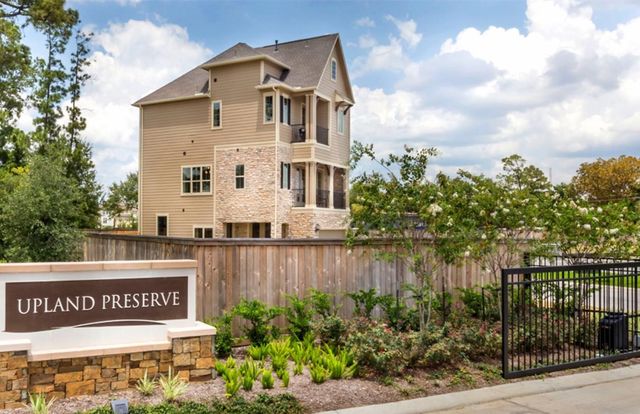 1417 Adell Rose Ln, Houston, TX 77043