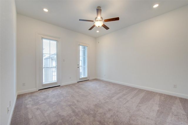 1417 Adell Rose Ln, Houston, TX 77043
