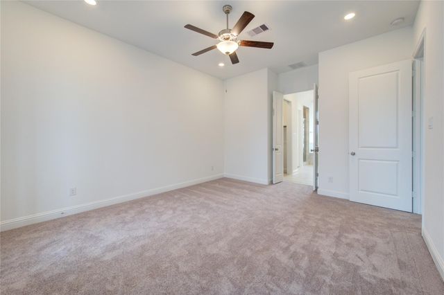 1417 Adell Rose Ln, Houston, TX 77043