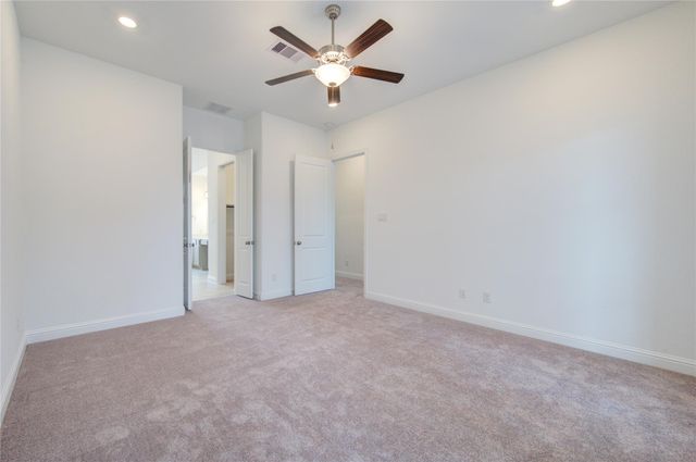 1417 Adell Rose Ln, Houston, TX 77043