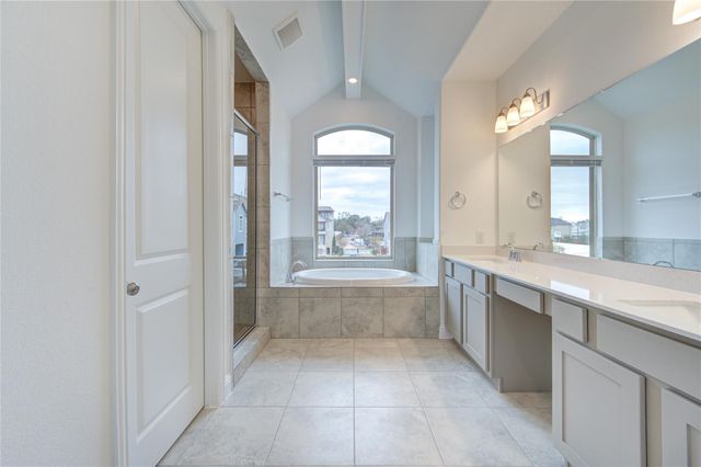1417 Adell Rose Ln, Houston, TX 77043