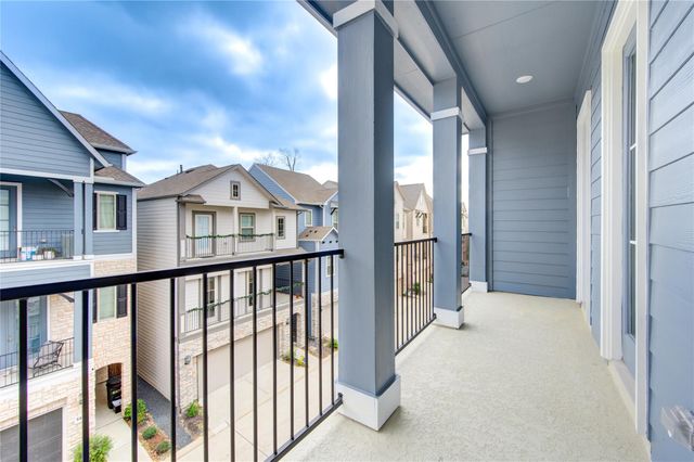 1417 Adell Rose Ln, Houston, TX 77043