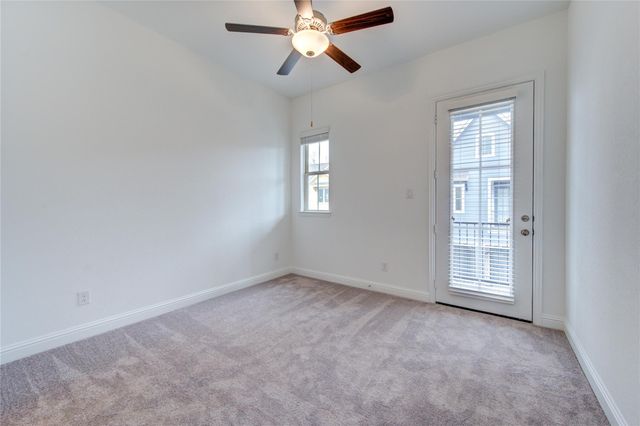 1417 Adell Rose Ln, Houston, TX 77043