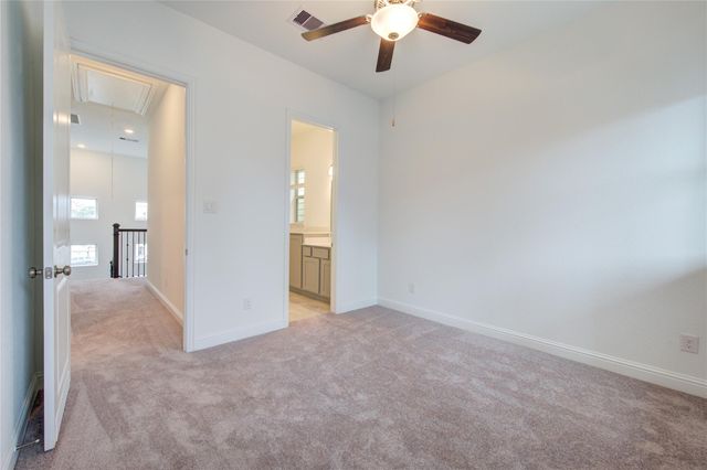 1417 Adell Rose Ln, Houston, TX 77043