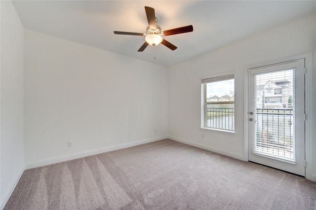 1417 Adell Rose Ln, Houston, TX 77043