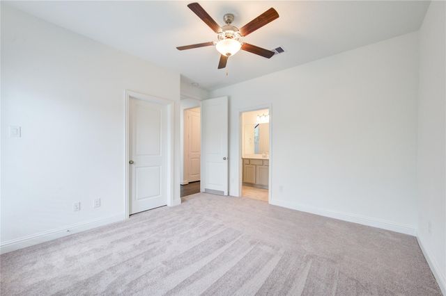 1417 Adell Rose Ln, Houston, TX 77043