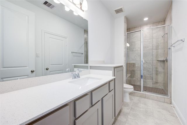 1417 Adell Rose Ln, Houston, TX 77043