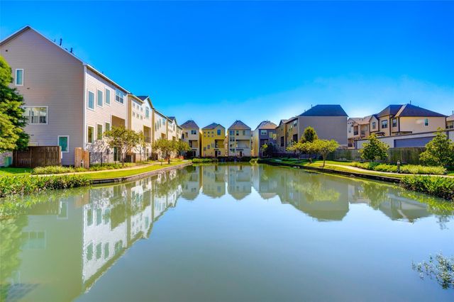1417 Adell Rose Ln, Houston, TX 77043