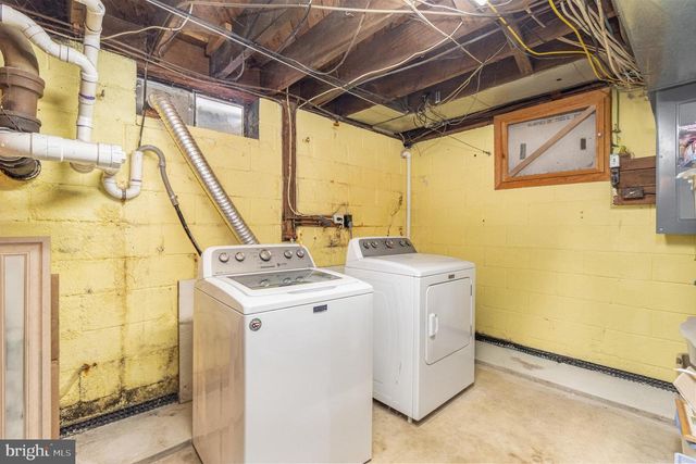 920 W LOUTHER ST, Carlisle, PA 17013