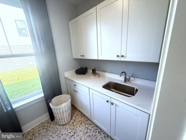 34106 HORNBEAM DR, Frankford, DE 19945