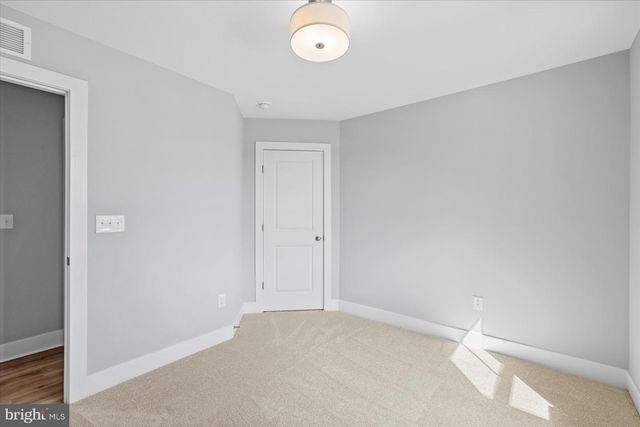 34106 HORNBEAM DR, Frankford, DE 19945