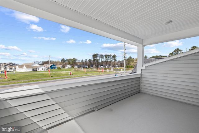 34106 HORNBEAM DR, Frankford, DE 19945