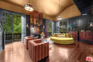 1922 N Sycamore Avenue, Los Angeles, CA 90068