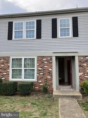 9011 TYLER CT, Manassas, VA 20110