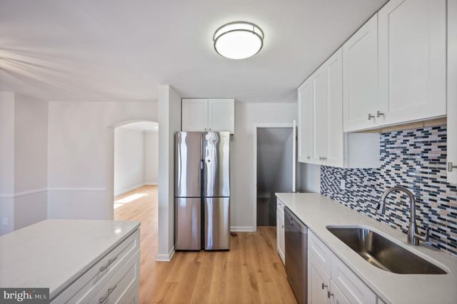 7316 CONLEY ST, Baltimore, MD 21224