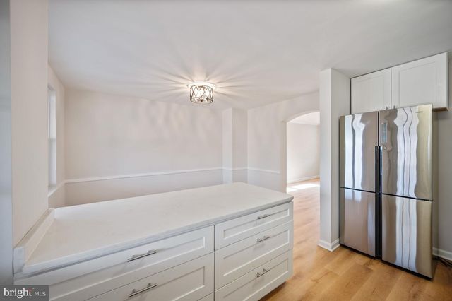 7316 CONLEY ST, Baltimore, MD 21224