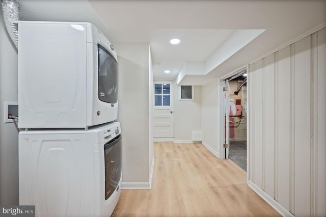 7316 CONLEY ST, Baltimore, MD 21224