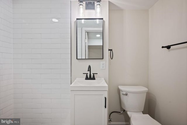 7316 CONLEY ST, Baltimore, MD 21224