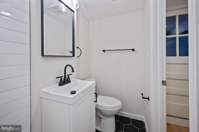 7316 CONLEY ST, Baltimore, MD 21224