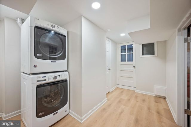 7316 CONLEY ST, Baltimore, MD 21224