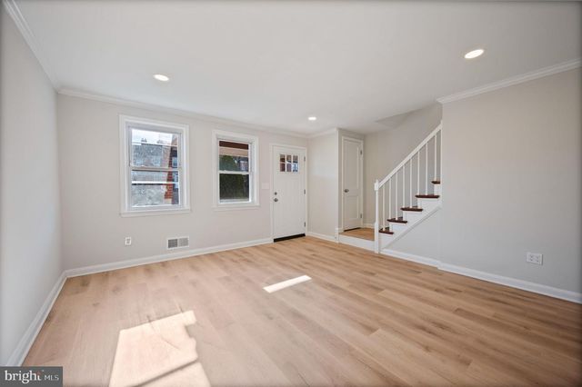 7316 CONLEY ST, Baltimore, MD 21224