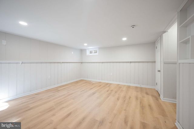 7316 CONLEY ST, Baltimore, MD 21224