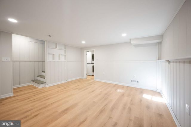 7316 CONLEY ST, Baltimore, MD 21224