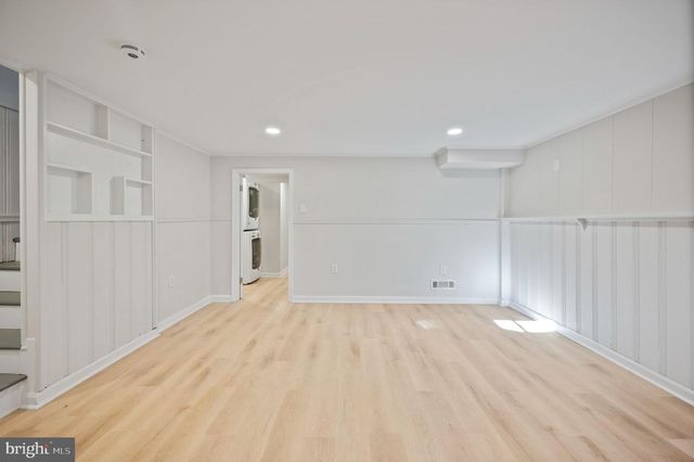 7316 CONLEY ST, Baltimore, MD 21224