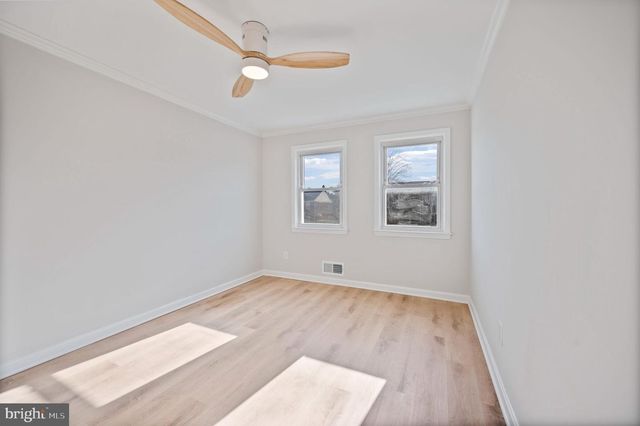 7316 CONLEY ST, Baltimore, MD 21224