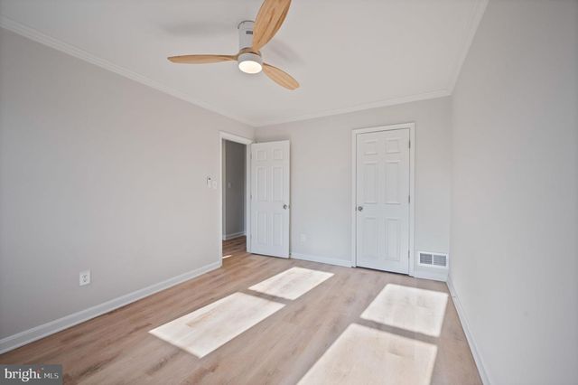 7316 CONLEY ST, Baltimore, MD 21224