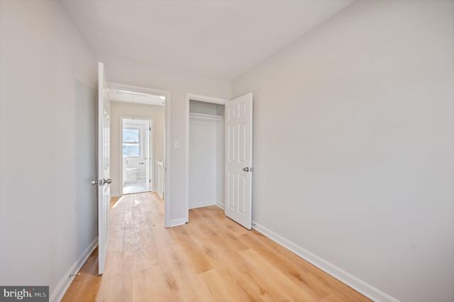 7316 CONLEY ST, Baltimore, MD 21224