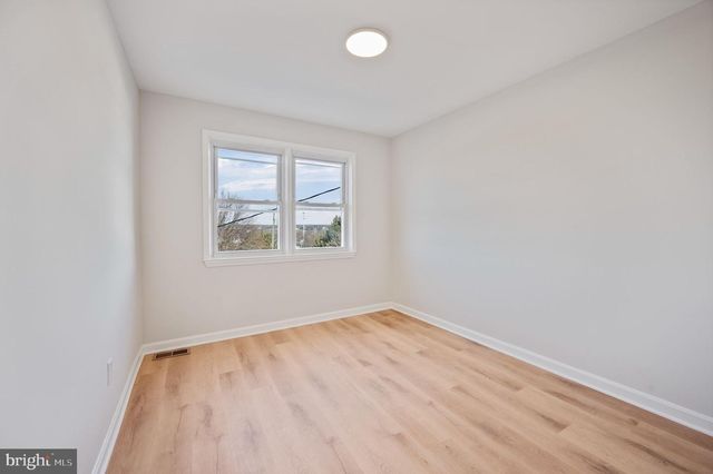 7316 CONLEY ST, Baltimore, MD 21224