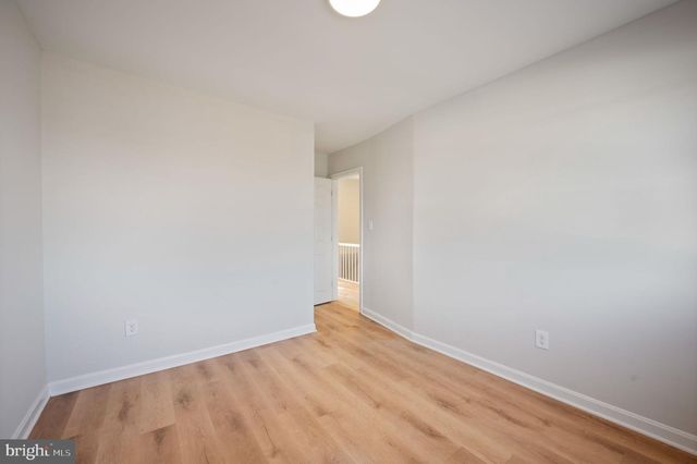 7316 CONLEY ST, Baltimore, MD 21224