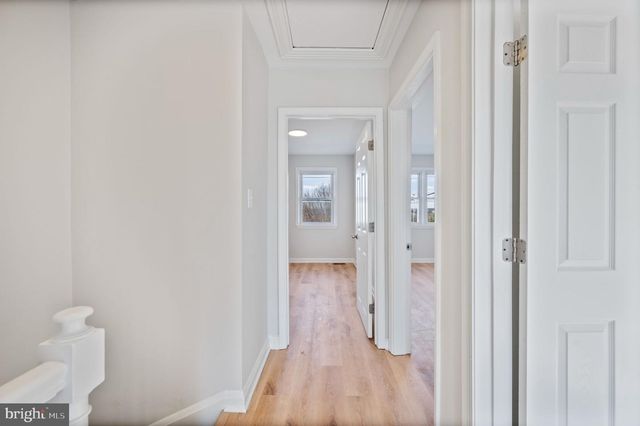 7316 CONLEY ST, Baltimore, MD 21224