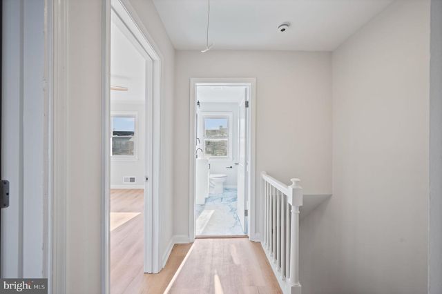 7316 CONLEY ST, Baltimore, MD 21224