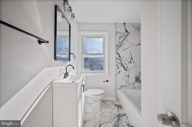 7316 CONLEY ST, Baltimore, MD 21224