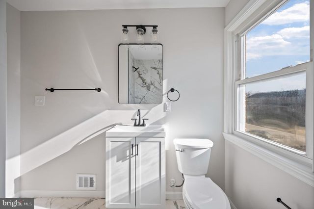 7316 CONLEY ST, Baltimore, MD 21224