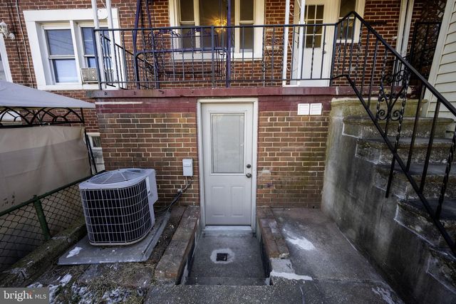 7316 CONLEY ST, Baltimore, MD 21224