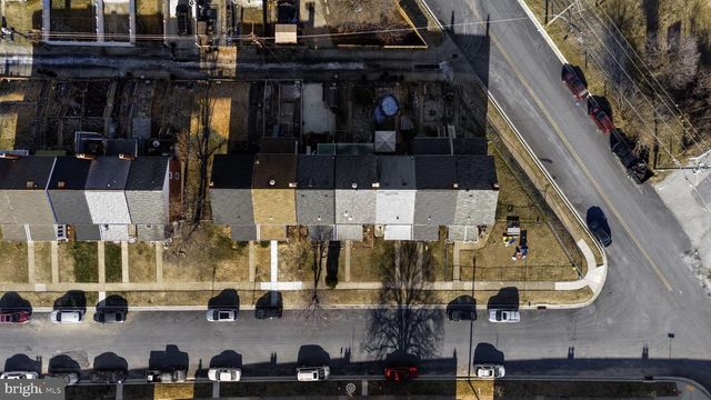 7316 CONLEY ST, Baltimore, MD 21224