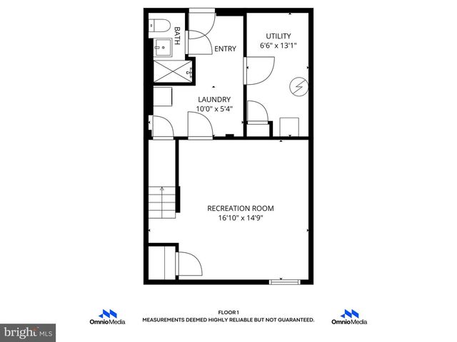 7316 CONLEY ST, Baltimore, MD 21224