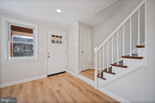 7316 CONLEY ST, Baltimore, MD 21224