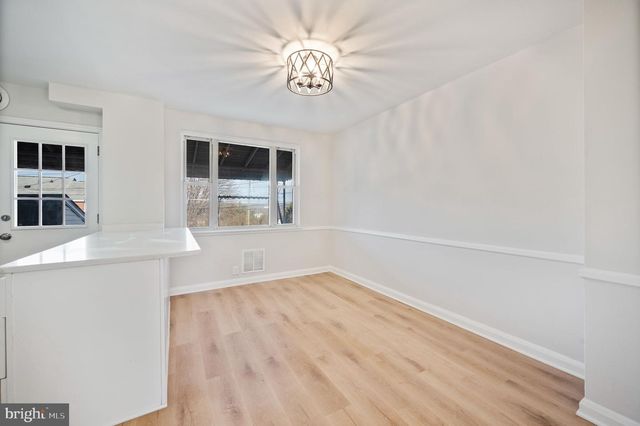 7316 CONLEY ST, Baltimore, MD 21224